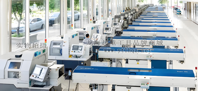 气垫搬运车-使用场景